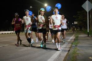 BIB: 
                            <button type="button" onclick="openModal(27830418)" class="btn btn-primary btn-sm float-right btn-popup" data-toggle="modal" data-target=".modal-high-quality">
                        <i class="fas fa-shopping-cart"></i> Add to Cart
                    </button>
                                            <button type="button" onclick="isThisMe(27830418, true)" class="btn btn-success btn-sm float-right btn-popup btn-isme hidden" data-toggle="tooltip" data-placement="bottom" title="นี่คือรูปของคุณใช่ไหม คลิกที่นี่เพื่อเอาเข้าอัลบั้ม">
                        <i class="fas fa-plus"></i> Add to album
                    </button>
                    <button type="button" onclick="isThisMe(27830418, false)" class="btn btn-warning btn-sm float-right btn-popup btn-isnotme hidden">
                        <i class="fas fa-ban"></i> Remove from album
                    </button>